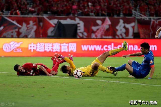 博主揭露罗德里转会内幕：他只想加盟巴萨